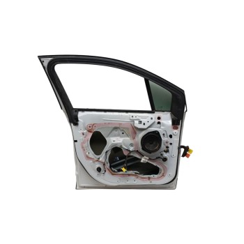 Recambio de puerta delantera izquierda para opel crossland x gs line referencia OEM IAM 39127313  