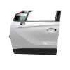 Recambio de puerta delantera izquierda para opel crossland x gs line referencia OEM IAM 39127313  