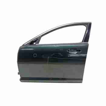 PUERTA DELANTERA IZQUIERDA 8X23F20125AB / C2Z2061 