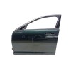 Recambio de puerta delantera izquierda para jaguar xf 3.0 v6 diesel premium luxury referencia OEM IAM 8X23F20125AB  