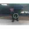 Recambio de puerta delantera izquierda para jaguar xf 3.0 v6 diesel premium luxury referencia OEM IAM 8X23F20125AB  
