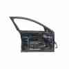 Recambio de puerta delantera izquierda para jaguar xf 3.0 v6 diesel premium luxury referencia OEM IAM 8X23F20125AB  