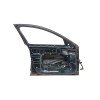 Recambio de puerta delantera izquierda para jaguar xf 3.0 v6 diesel premium luxury referencia OEM IAM 8X23F20125AB  