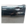 Recambio de puerta delantera izquierda para jaguar xf 3.0 v6 diesel premium luxury referencia OEM IAM 8X23F20125AB  