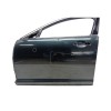 Recambio de puerta delantera izquierda para jaguar xf 3.0 v6 diesel premium luxury referencia OEM IAM 8X23F20125AB  