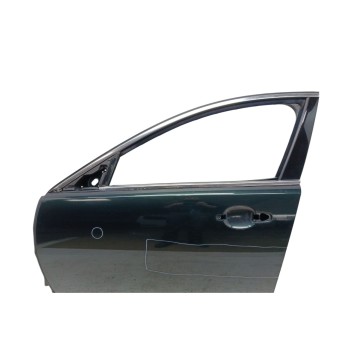 Recambio de puerta delantera izquierda para jaguar xf 3.0 v6 diesel premium luxury referencia OEM IAM 8X23F20125AB  