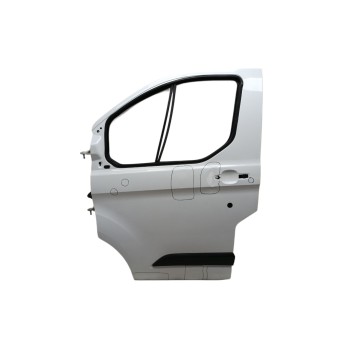Recambio de puerta delantera izquierda para ford transit custom kombi 310 l1 tourneo trend referencia OEM IAM PJK21V20125BB  