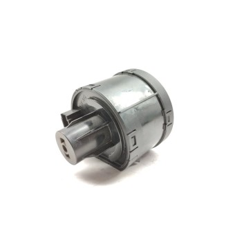 Recambio de mando luces para volkswagen polo advance referencia OEM IAM 5G0941431S  