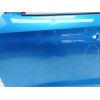 Recambio de puerta delantera izquierda para hyundai tucson classic blue referencia OEM IAM 76003D7000  