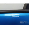 Recambio de puerta delantera izquierda para hyundai tucson classic blue referencia OEM IAM 76003D7000  