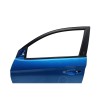 Recambio de puerta delantera izquierda para hyundai tucson classic blue referencia OEM IAM 76003D7000  