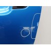 Recambio de puerta trasera izquierda para hyundai tucson classic blue referencia OEM IAM 77003D7000  