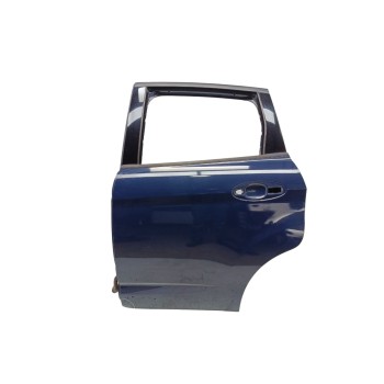 PUERTA TRASERA IZQUIERDA 2380070 PE1C1R24631AB 