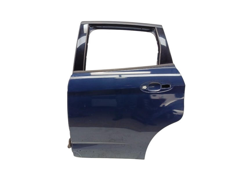 Recambio de puerta trasera izquierda para ford c-max trend referencia OEM IAM 2380070 PE1C1R24631AB 