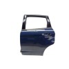Recambio de puerta trasera izquierda para ford c-max trend referencia OEM IAM 2380070 PE1C1R24631AB 