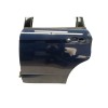 Recambio de puerta trasera izquierda para ford c-max trend referencia OEM IAM 2380070 PE1C1R24631AB 