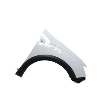 Recambio de aleta delantera derecha para dacia sandero stepway referencia OEM IAM 631005111R  