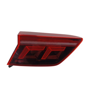 Recambio de piloto trasero izquierdo interior para volkswagen tiguan (ax1) r-line 4motion referencia OEM IAM 5NA945307H / 5NA945