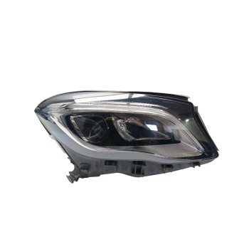 FARO DERECHO A1569067600 A1569067000 