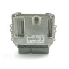 Recambio de centralita motor uce para kia cee´d drive referencia OEM IAM 0281017218  