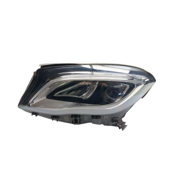 FARO IZQUIERDO A1569067500 A1569066900 