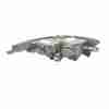 Recambio de faro izquierdo para citroën ds4 style referencia OEM IAM 9674903780  