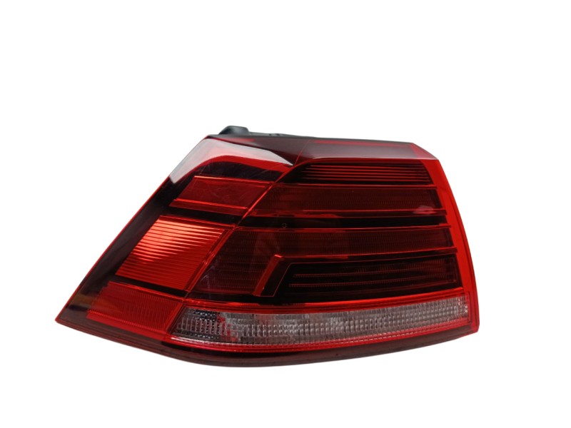 Recambio de piloto trasero izquierdo para volkswagen golf vii variant (ba5, bv5) 1.6 tdi referencia OEM IAM 5G0945095Q  