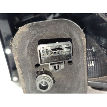 Recambio de piloto trasero izquierdo para volkswagen golf vii variant (ba5, bv5) 1.6 tdi referencia OEM IAM 5G0945095Q  