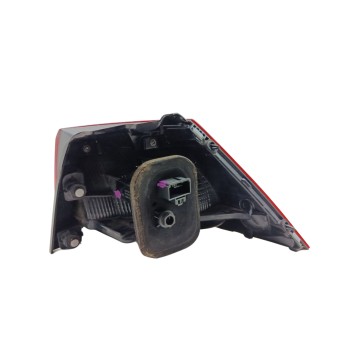 Recambio de piloto trasero izquierdo para volkswagen golf vii variant (ba5, bv5) 1.6 tdi referencia OEM IAM 5G0945095Q  