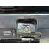 Recambio de kit airbag para toyota corolla touring sports (e21) hybrid active referencia OEM IAM 4513002831C0 5540002905C0 