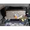 Recambio de kit airbag para toyota corolla touring sports (e21) hybrid active referencia OEM IAM 4513002831C0 5540002905C0 