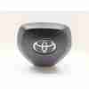 Recambio de kit airbag para toyota corolla touring sports (e21) hybrid active referencia OEM IAM 4513002831C0 5540002905C0 