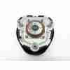 Recambio de kit airbag para toyota corolla touring sports (e21) hybrid active referencia OEM IAM 4513002831C0 5540002905C0 