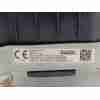 Recambio de kit airbag para toyota corolla touring sports (e21) hybrid active referencia OEM IAM 4513002831C0 5540002905C0 