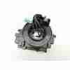 Recambio de kit airbag para toyota corolla touring sports (e21) hybrid active referencia OEM IAM 4513002831C0 5540002905C0 