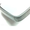 Recambio de retrovisor izquierdo para audi 80/90 (811/813/853) 90 básico referencia OEM IAM 893857501H3FZ  