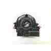 Recambio de kit airbag para toyota corolla touring sports (e21) hybrid active referencia OEM IAM 4513002831C0 5540002905C0 