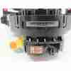 Recambio de kit airbag para toyota corolla touring sports (e21) hybrid active referencia OEM IAM 4513002831C0 5540002905C0 