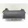 Recambio de kit airbag para toyota corolla touring sports (e21) hybrid active referencia OEM IAM 4513002831C0 5540002905C0 