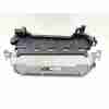 Recambio de kit airbag para toyota corolla touring sports (e21) hybrid active referencia OEM IAM 4513002831C0 5540002905C0 