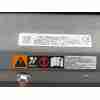 Recambio de kit airbag para toyota corolla touring sports (e21) hybrid active referencia OEM IAM 4513002831C0 5540002905C0 