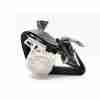 Recambio de kit airbag para toyota corolla touring sports (e21) hybrid active referencia OEM IAM 4513002831C0 5540002905C0 