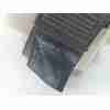 Recambio de kit airbag para toyota corolla touring sports (e21) hybrid active referencia OEM IAM 4513002831C0 5540002905C0 