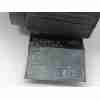 Recambio de kit airbag para toyota corolla touring sports (e21) hybrid active referencia OEM IAM 4513002831C0 5540002905C0 