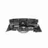 Recambio de kit airbag para toyota corolla touring sports (e21) hybrid active referencia OEM IAM 4513002831C0 5540002905C0 