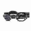 Recambio de kit airbag para toyota corolla touring sports (e21) hybrid active referencia OEM IAM 4513002831C0 5540002905C0 
