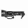 Recambio de kit airbag para toyota corolla touring sports (e21) hybrid active referencia OEM IAM 4513002831C0 5540002905C0 