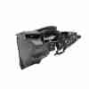 Recambio de kit airbag para toyota corolla touring sports (e21) hybrid active referencia OEM IAM 4513002831C0 5540002905C0 