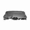 Recambio de kit airbag para toyota corolla touring sports (e21) hybrid active referencia OEM IAM 4513002831C0 5540002905C0 