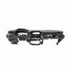 Recambio de kit airbag para toyota corolla touring sports (e21) hybrid active referencia OEM IAM 4513002831C0 5540002905C0 